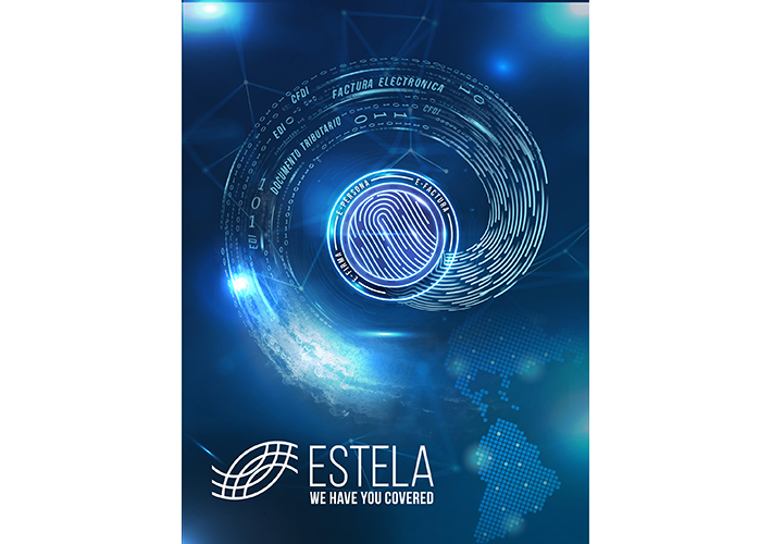 foto noticia ESTELA amplia su posición como líder en cumplimiento digital en Iberoamérica con dos nuevas adquisiciones.
